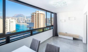 Appart hotel Trinisol 2